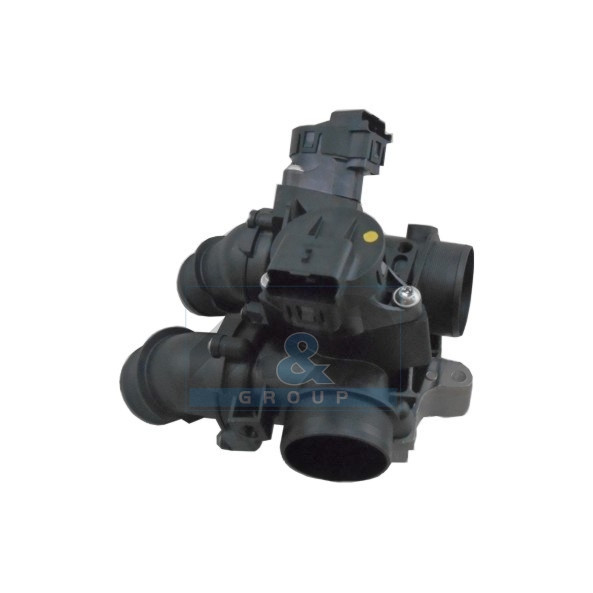 PIECES POUR SYSTEMES DE GESTION MOTEUR